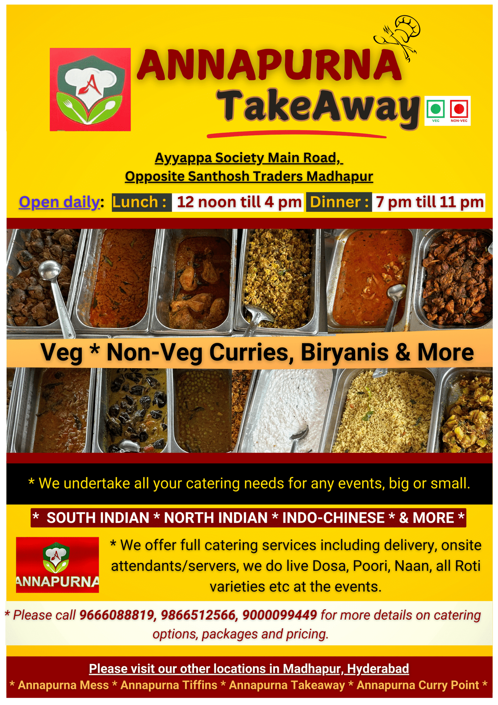 Annapurna_Takeaway (2)